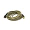 Simpson 3700 PSI Morflex Hose, 25' x 1/4" 41107 - alternate 1